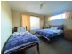 10 Idas Court, St Helens TAS 7216