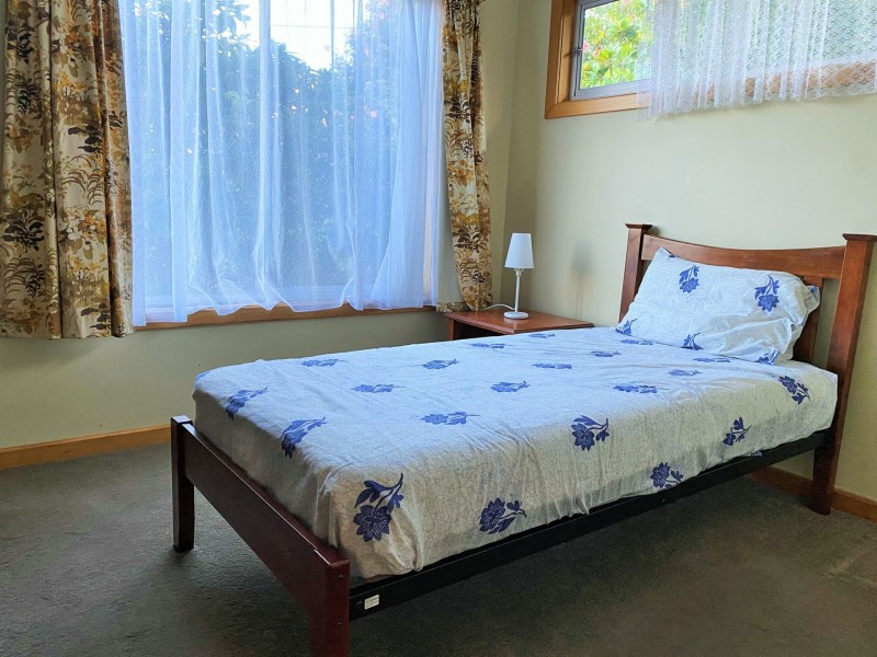 10 Idas Court, St Helens TAS 7216