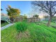 10 Idas Court, St Helens TAS 7216