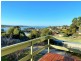 10 Idas Court, St Helens TAS 7216