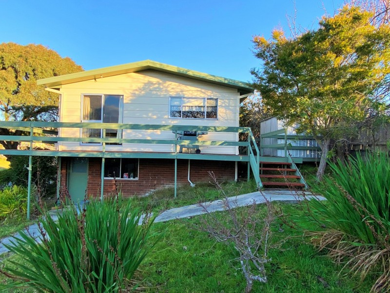 10 Idas Court, St Helens TAS 7216