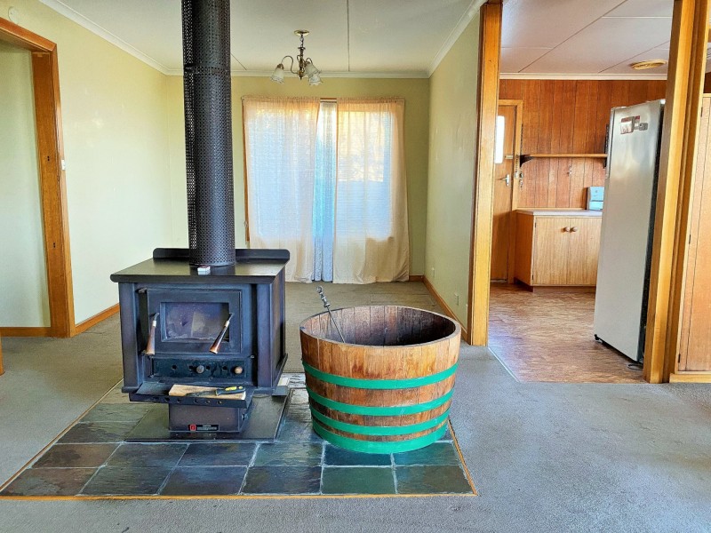 10 Idas Court, St Helens TAS 7216