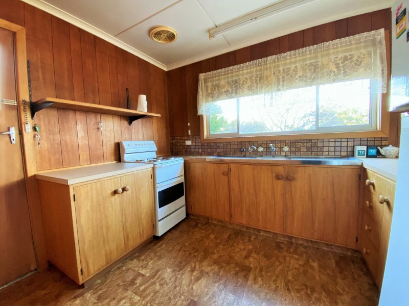 10 Idas Court, St Helens TAS 7216