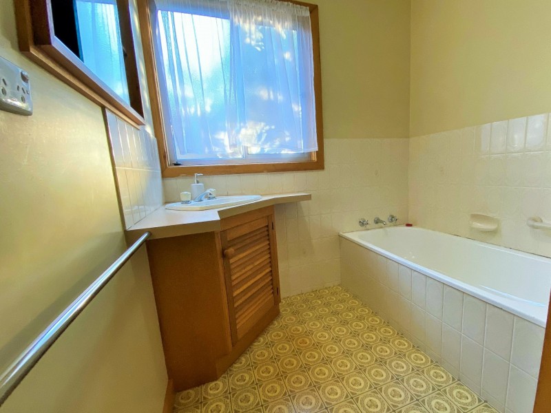 10 Idas Court, St Helens TAS 7216