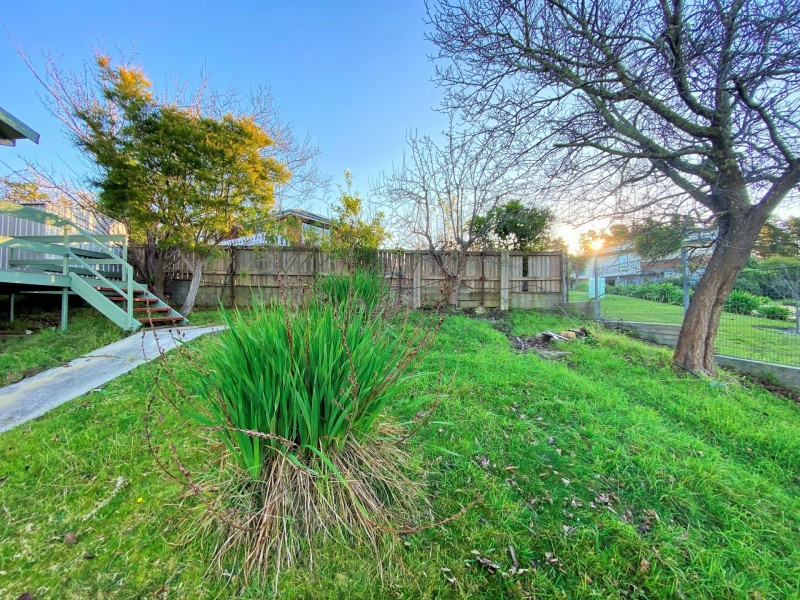 10 Idas Court, St Helens TAS 7216