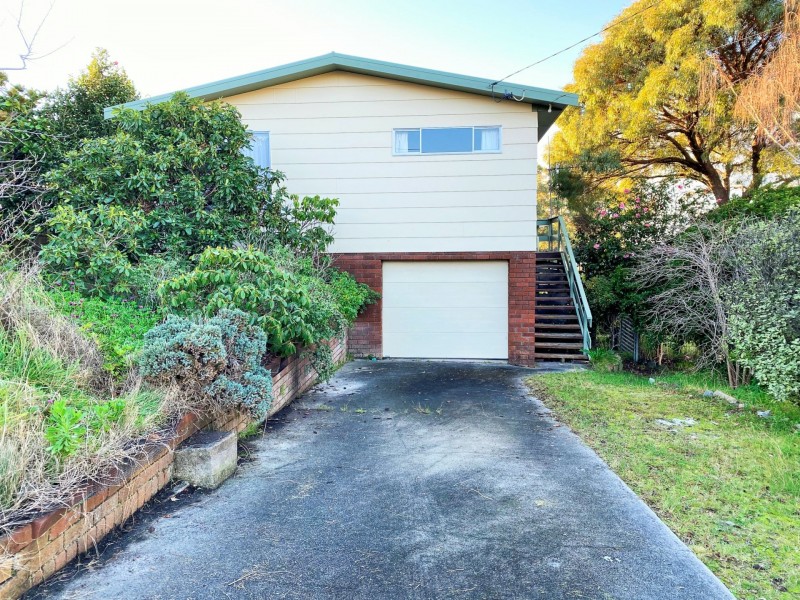 10 Idas Court, St Helens TAS 7216