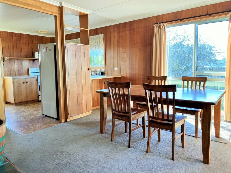 10 Idas Court, St Helens TAS 7216