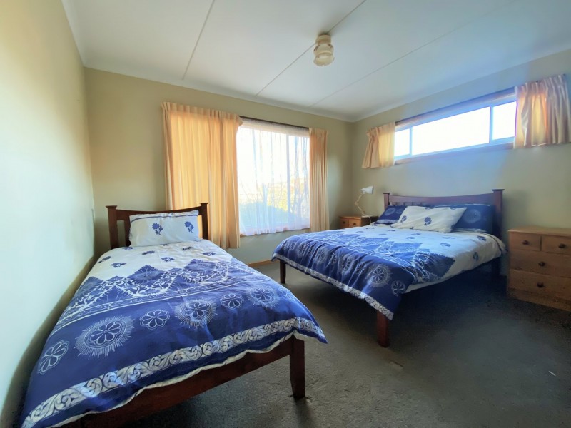 10 Idas Court, St Helens TAS 7216