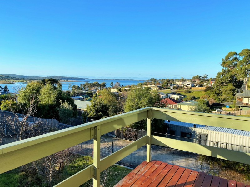 10 Idas Court, St Helens TAS 7216