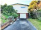 10 Idas Court, St Helens TAS 7216