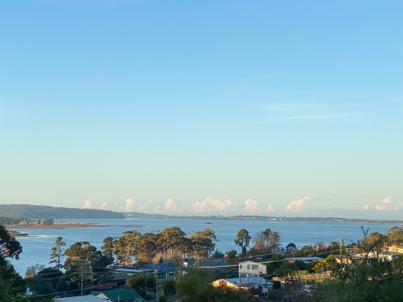 10 Idas Court, St Helens TAS 7216