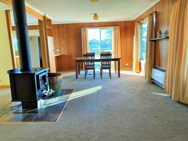 10 Idas Court, St Helens TAS 7216