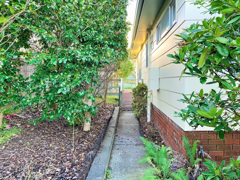 10 Idas Court, St Helens TAS 7216