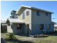 15 Parnella Drive, Stieglitz TAS 7216
