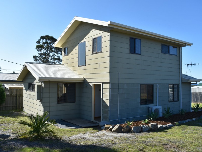 15 Parnella Drive, Stieglitz TAS 7216