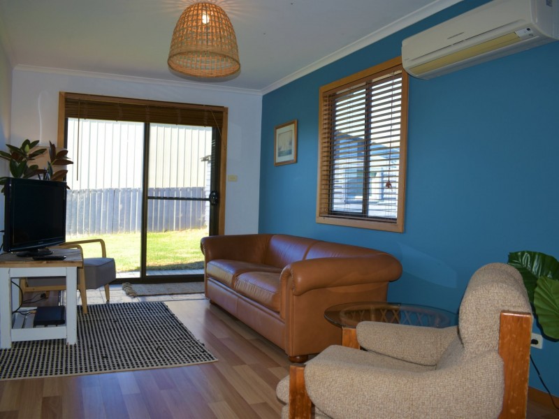 15 Parnella Drive, Stieglitz TAS 7216