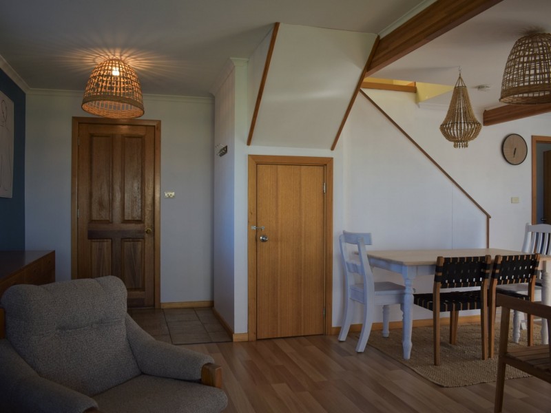 15 Parnella Drive, Stieglitz TAS 7216