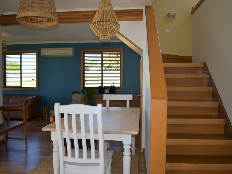 15 Parnella Drive, Stieglitz TAS 7216