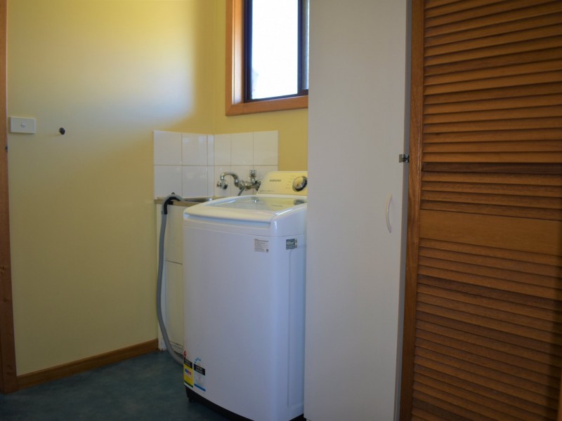 15 Parnella Drive, Stieglitz TAS 7216