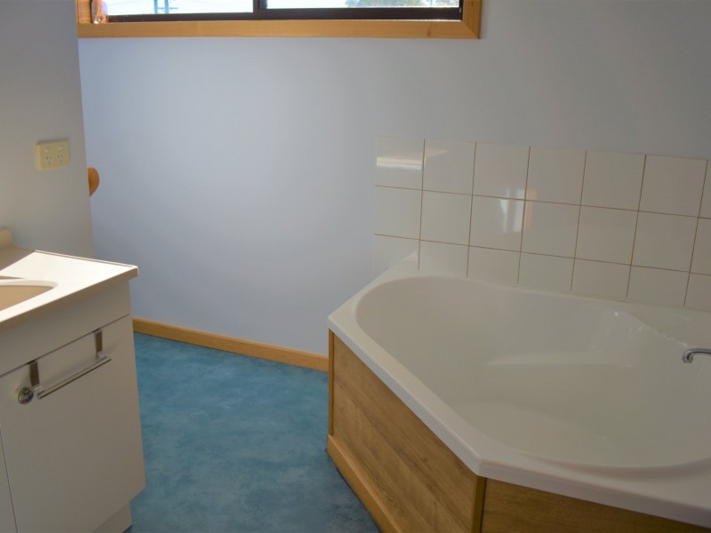 15 Parnella Drive, Stieglitz TAS 7216