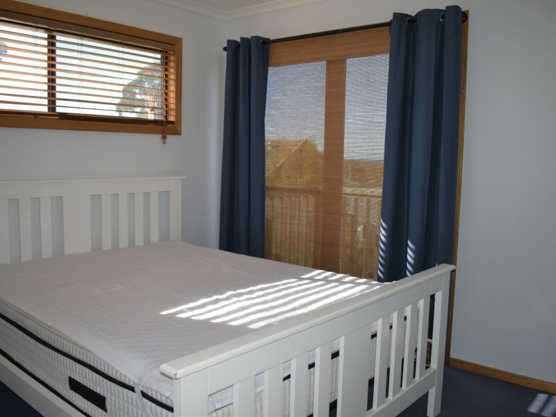 15 Parnella Drive, Stieglitz TAS 7216