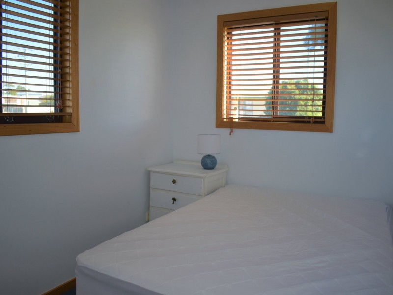 15 Parnella Drive, Stieglitz TAS 7216