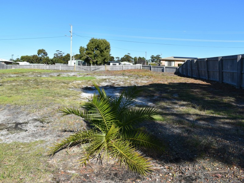 15 Parnella Drive, Stieglitz TAS 7216