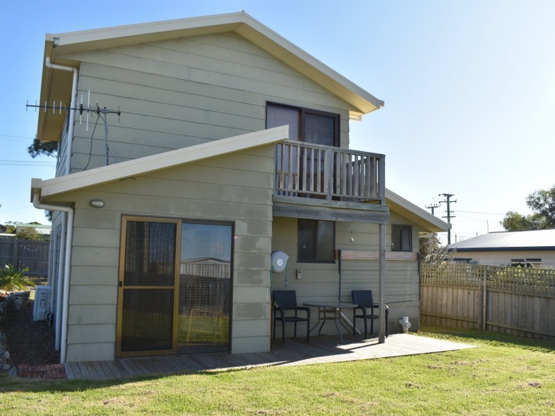 15 Parnella Drive, Stieglitz TAS 7216