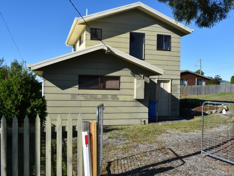 15 Parnella Drive, Stieglitz TAS 7216