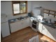 15 Parnella Drive, Stieglitz TAS 7216
