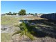 15 Parnella Drive, Stieglitz TAS 7216