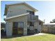 15 Parnella Drive, Stieglitz TAS 7216