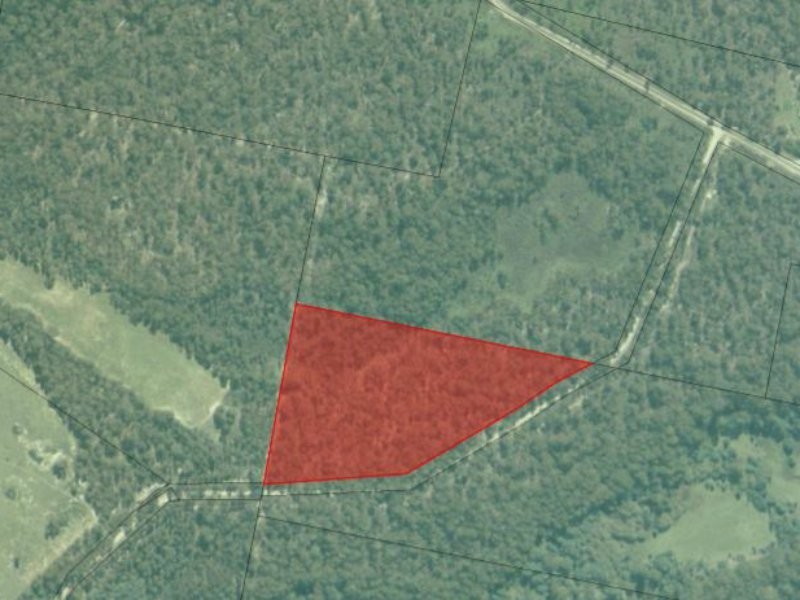 449 Elephant Pass Road, Gray TAS 7215