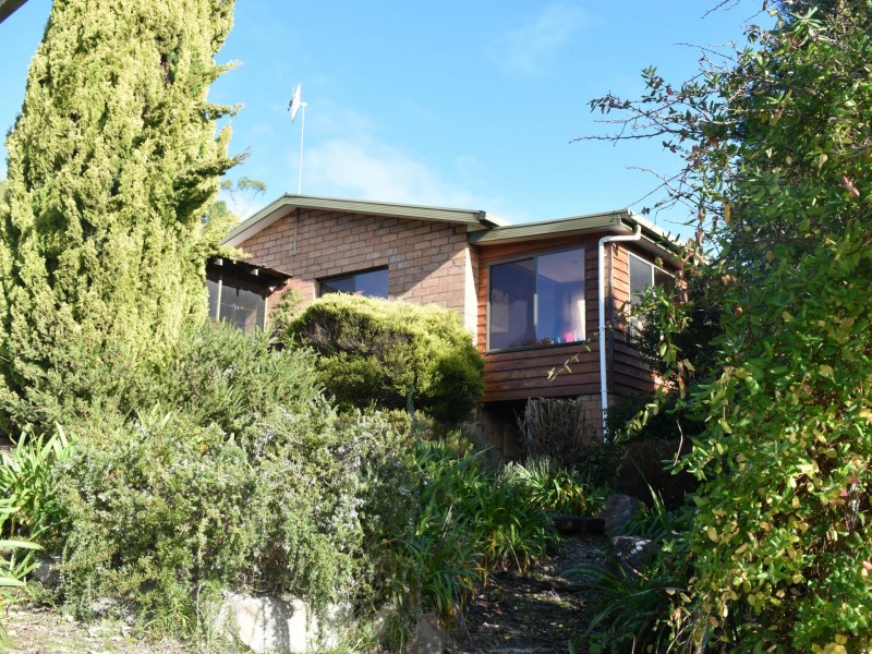 13 Heritage Road, St Helens TAS 7216