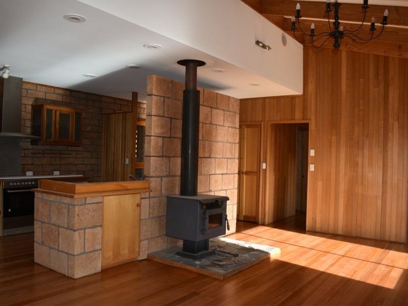 13 Heritage Road, St Helens TAS 7216