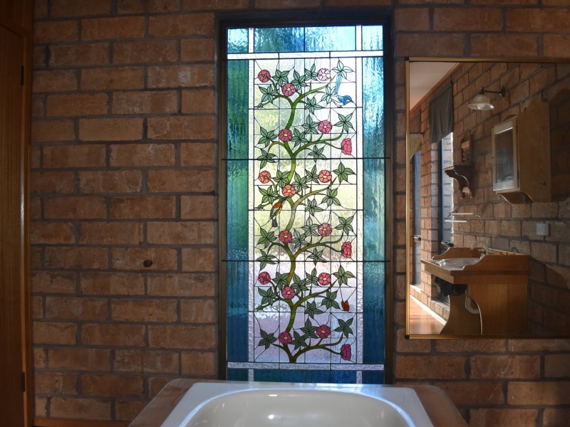 13 Heritage Road, St Helens TAS 7216