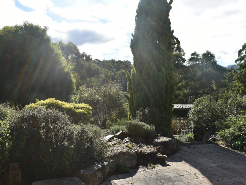 13 Heritage Road, St Helens TAS 7216