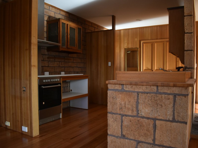 13 Heritage Road, St Helens TAS 7216