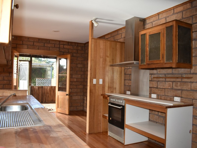 13 Heritage Road, St Helens TAS 7216