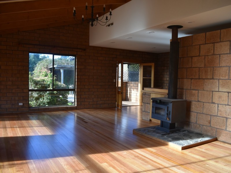 13 Heritage Road, St Helens TAS 7216