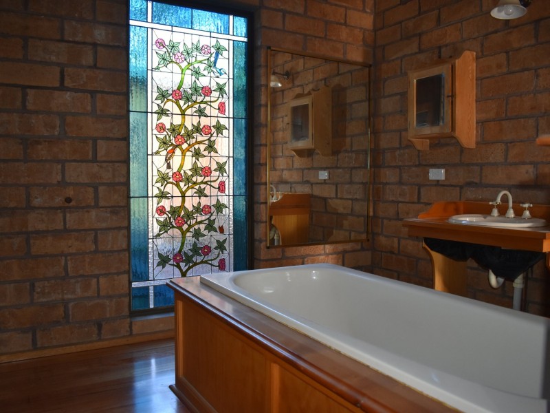 13 Heritage Road, St Helens TAS 7216