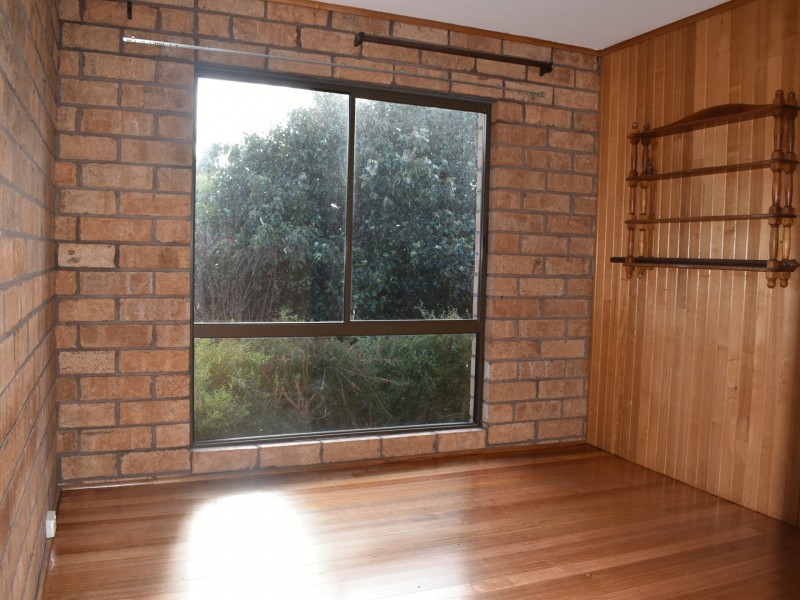 13 Heritage Road, St Helens TAS 7216