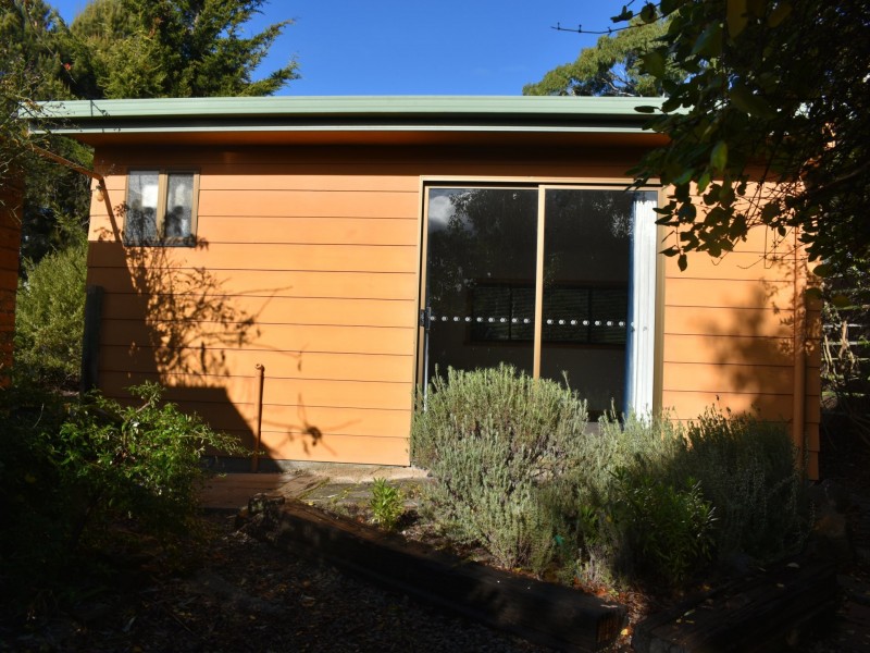 13 Heritage Road, St Helens TAS 7216