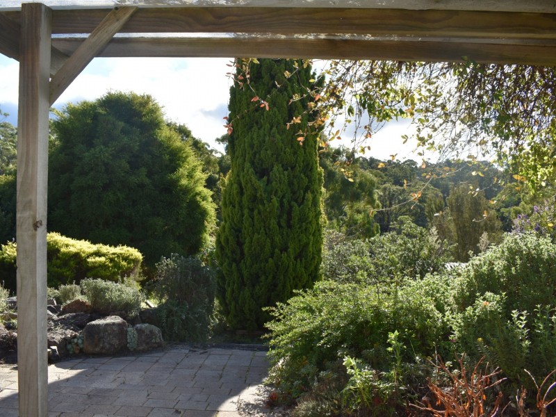 13 Heritage Road, St Helens TAS 7216