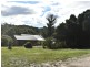 13 Heritage Road, St Helens TAS 7216