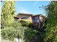 13 Heritage Road, St Helens TAS 7216