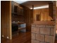 13 Heritage Road, St Helens TAS 7216