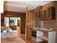 13 Heritage Road, St Helens TAS 7216