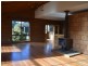 13 Heritage Road, St Helens TAS 7216