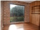 13 Heritage Road, St Helens TAS 7216